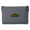 Essentials Pouch Thumbnail