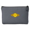 Essentials Pouch Thumbnail