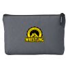 Essentials Pouch Thumbnail