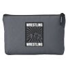 Essentials Pouch Thumbnail