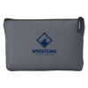Essentials Pouch Thumbnail