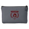 Essentials Pouch Thumbnail