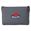 Essentials Pouch Thumbnail