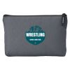 Essentials Pouch Thumbnail