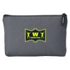 Essentials Pouch Thumbnail