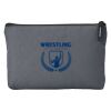 Essentials Pouch Thumbnail