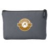Essentials Pouch Thumbnail