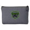 Essentials Pouch Thumbnail