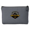Essentials Pouch Thumbnail