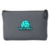 Essentials Pouch Thumbnail