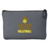 Essentials Pouch Thumbnail