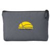 Essentials Pouch Thumbnail