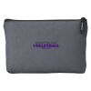 Essentials Pouch Thumbnail