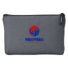 Essentials Pouch Thumbnail