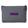 Essentials Pouch Thumbnail