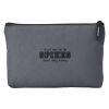 Essentials Pouch Thumbnail