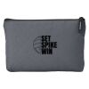 Essentials Pouch Thumbnail