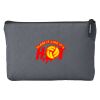 Essentials Pouch Thumbnail