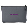 Essentials Pouch Thumbnail
