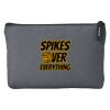 Essentials Pouch Thumbnail