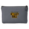Essentials Pouch Thumbnail