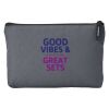 Essentials Pouch Thumbnail