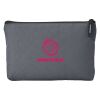 Essentials Pouch Thumbnail