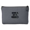 Essentials Pouch Thumbnail