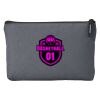 Essentials Pouch Thumbnail