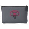 Essentials Pouch Thumbnail