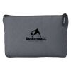 Essentials Pouch Thumbnail