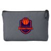 Essentials Pouch Thumbnail
