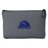 Essentials Pouch Thumbnail