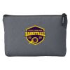 Essentials Pouch Thumbnail