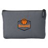 Essentials Pouch Thumbnail