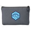 Essentials Pouch Thumbnail
