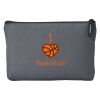 Essentials Pouch Thumbnail