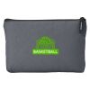Essentials Pouch Thumbnail