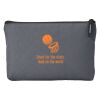 Essentials Pouch Thumbnail