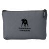 Essentials Pouch Thumbnail