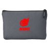Essentials Pouch Thumbnail