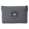Essentials Pouch Thumbnail