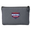 Essentials Pouch Thumbnail
