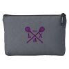Essentials Pouch Thumbnail