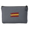 Essentials Pouch Thumbnail