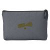 Essentials Pouch Thumbnail