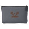 Essentials Pouch Thumbnail