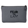Essentials Pouch Thumbnail