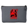 Essentials Pouch Thumbnail