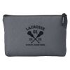 Essentials Pouch Thumbnail